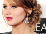 Cute Hairstyles New Years Eve 237 Best Party Hairstyles for Girl Images