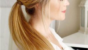 Cute Hairstyles New Years Eve 25 Luscious Daily Long Hairstyles Ideas Hairstyles