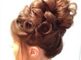 Cute Hairstyles New Years Eve 614 Best the Dinsio S New Years Eve Wedding 12 31 2014 M&s Images On