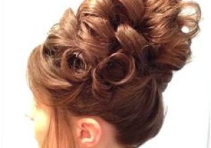 Cute Hairstyles New Years Eve 614 Best the Dinsio S New Years Eve Wedding 12 31 2014 M&s Images On