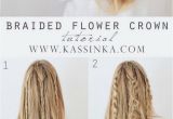 Cute Hairstyles New Years Eve Easy Cute Hairstyles for New Years Eve