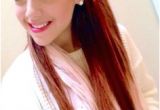 Cute Hairstyles Niki and Gabi 121 Best Nikiandgabibeauty Images On Pinterest