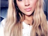 Cute Hairstyles Niki and Gabi 367 Best Niki and Gabi Images In 2019