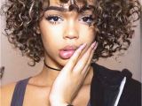 Cute Hairstyles No Hairspray Cute Hairstyles No Hairspray Short Hairstyles for Coloured Women