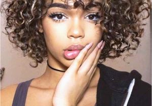 Cute Hairstyles No Hairspray Cute Hairstyles No Hairspray Short Hairstyles for Coloured Women