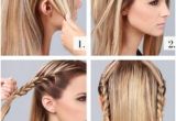 Cute Hairstyles Nurses 109 Best Hairstyles for Nurses Images