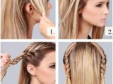 Cute Hairstyles Nurses 109 Best Hairstyles for Nurses Images