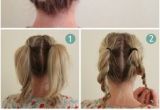 Cute Hairstyles Nurses 41 Best Hairstyles for Nurses Images