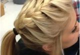 Cute Hairstyles Nurses 41 Best Hairstyles for Nurses Images