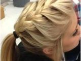 Cute Hairstyles Nurses 41 Best Hairstyles for Nurses Images