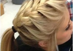 Cute Hairstyles Nurses 41 Best Hairstyles for Nurses Images