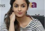 Cute Hairstyles Of Alia Bhatt 740 Best Cute Aliya Images In 2019