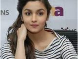 Cute Hairstyles Of Alia Bhatt 740 Best Cute Aliya Images In 2019