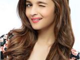 Cute Hairstyles Of Alia Bhatt 98 Best Hair Directory Images In 2019