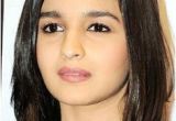 Cute Hairstyles Of Alia Bhatt 98 Best Haircut Images