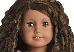 Cute Hairstyles On American Girl Dolls 66 Best â¥ American Girl Doll List Jly â¥ Images