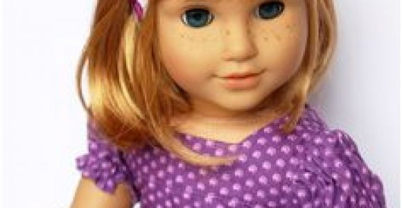 Cute Hairstyles On American Girl Dolls 67 Best American Girl Doll Hairstyles Images