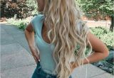 Cute Hairstyles On Jeans Bitchloe ã Hair and Beauty In 2018 Pinterest