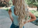 Cute Hairstyles On Jeans Bitchloe ã Hair and Beauty In 2018 Pinterest