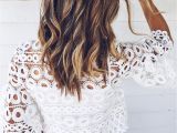 Cute Hairstyles On Jeans Blogger Wifey Mommy Kansas City Beckyhillyard Gmail