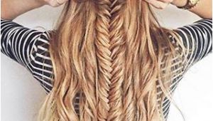 Cute Hairstyles On Jeans My Hair Care Routine Long Hair – Long Hair Growth Tips