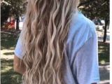 Cute Hairstyles On Jeans Pin by Belle Bower On Cute Hairstyles In 2019