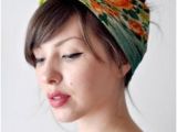 Cute Hairstyles On Rainy Days 30 Best Rainy Day Hairstyles Images