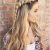 Cute Hairstyles On the Side 100 Best Long Wavy Hairstyles Braids and Buns Pinterest