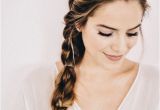 Cute Hairstyles On the Side Pin by Samantha Hammack On ï½ï½ï½ï½ Pinterest