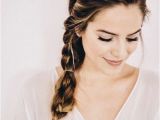 Cute Hairstyles On the Side Pin by Samantha Hammack On ï½ï½ï½ï½ Pinterest