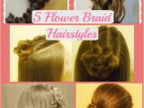 Cute Hairstyles On Yourself Luxury How to Do Pretty Hairstyles