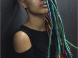 Cute Hairstyles On Youtube Good Cute Easy Long Hairstyles