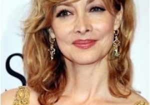 Cute Hairstyles Over 40 Hairstyles for Over 40 Years Old Woman My Style Pinterest