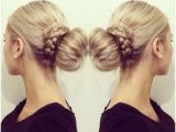 Cute Hairstyles Pinwheel Bun 10 Best sock Bun Hairstyles Images On Pinterest