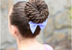 Cute Hairstyles Pinwheel Bun 108 Best Cute Hair Styles Images On Pinterest