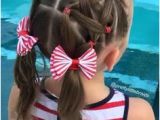 Cute Hairstyles Pinwheel Bun 132 Best Hairdo S Images On Pinterest In 2018
