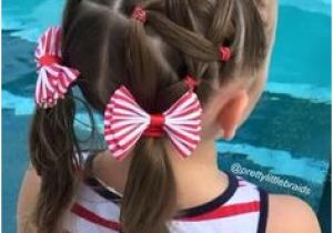 Cute Hairstyles Pinwheel Bun 132 Best Hairdo S Images On Pinterest In 2018