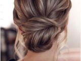 Cute Hairstyles Pinwheel Bun 87 Besten Simple and Easy Hairstyles Bilder Auf Pinterest