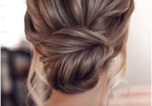 Cute Hairstyles Pinwheel Bun 87 Besten Simple and Easy Hairstyles Bilder Auf Pinterest