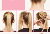 Cute Hairstyles Pinwheel Bun How to the Ballerina Bun Casual Hairstyles Pinterest