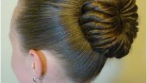 Cute Hairstyles Pinwheel Bun Pinwheel Bun Hairstyle Tutorial Pretty Tresses Of Hair