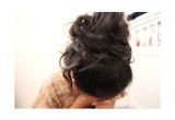 Cute Hairstyles Polyvore Cute Messy Bun â¤ Liked On Polyvore Featuring Beauty Products