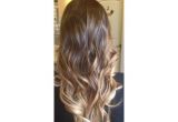 Cute Hairstyles Polyvore top 30 Balayage Hairstyles to Give You A Pletely New Look Cute