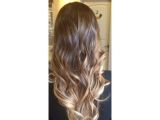 Cute Hairstyles Polyvore top 30 Balayage Hairstyles to Give You A Pletely New Look Cute
