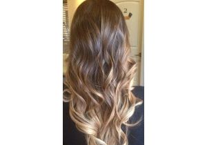 Cute Hairstyles Polyvore top 30 Balayage Hairstyles to Give You A Pletely New Look Cute