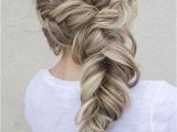 Cute Hairstyles Pulled Back Messy but Cute Hair In 2018 Pinterest