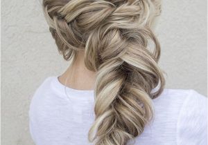 Cute Hairstyles Pulled Back Messy but Cute Hair In 2018 Pinterest