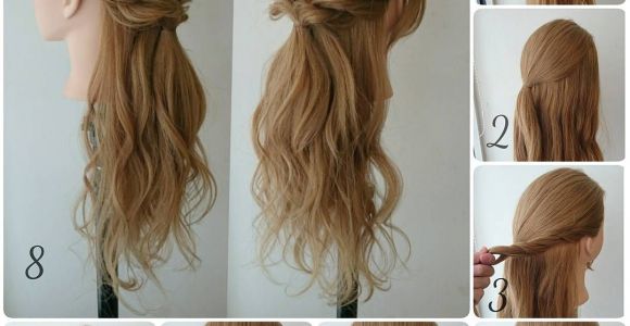 Cute Hairstyles Pulled Back Zobrazit Tuto Fotku Na Instagramu Od UÅ¾ivatele Dangomusi Kuro Jun