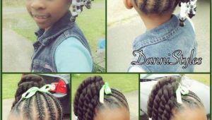 Cute Hairstyles Quick Weaves Braided Hairstyles with Weave Awesome Super Nice Quick Weave