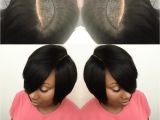 Cute Hairstyles Quick Weaves Pin by Jean Mcghee On Jean